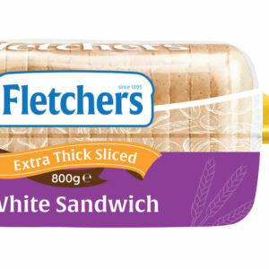 Fletchers Bread | Wholesale Bread Suppliers