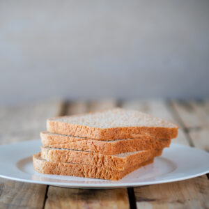 Thick White Sandwich Bread | Wholesale Breads | Kara Foodservice