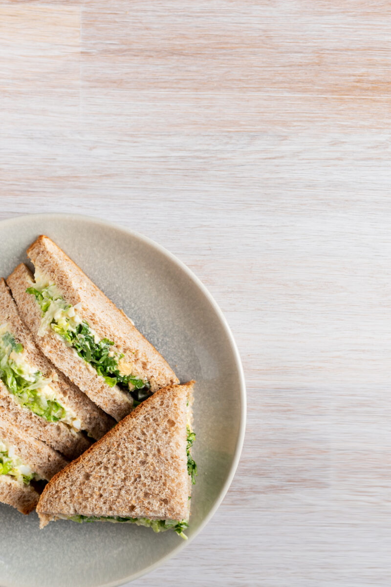 Fletchers Sliced Bread Kara Foodservice Wholesale Sliced Bread